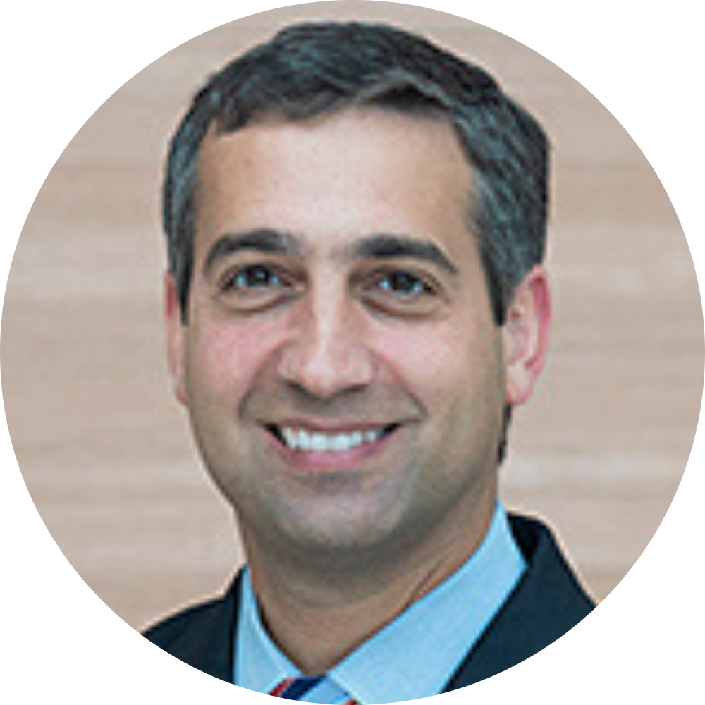 Peter Gabriel, MD, MSE